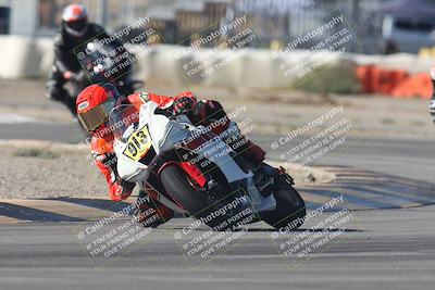 media/Sep-20-2025-Race Pace (Sat) [[d4e1b33f4d]]/Verified/Turn 2 (920am)/